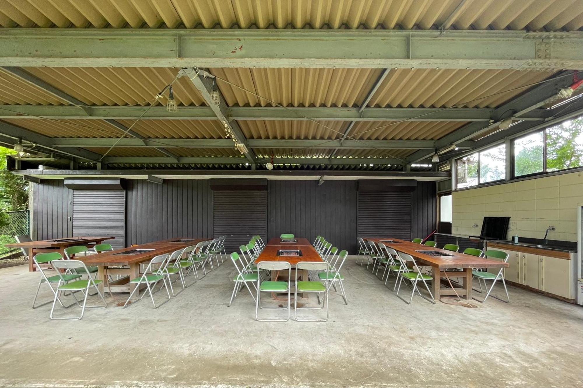 Togawaso Hotel Fujikawaguchiko Bagian luar foto